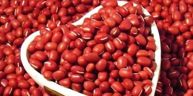 因人而異，孕媽能不能食用紅豆，還的根據(jù)自身體質(zhì)來判斷