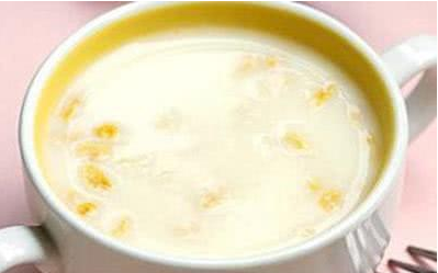 做輔食寶媽不犯愁！這3種輔食簡單好學(xué)，關(guān)鍵是寶寶還很喜歡吃