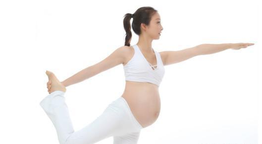 女性懷孕第9周，寶寶出現(xiàn)的變化很大，孕媽情緒變化開始影響寶寶